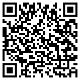 QR Code for Gateway Precision Technologies in Holland, MI 49424