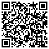 QR Code for GDK Construction in Holland, MI 49423