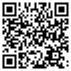 QR Code for Getacha Inc in Kalamazoo, MI 49048