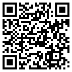 QR Code for Glg Electric in Sterling Heights, MI 48314