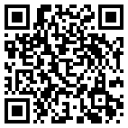 QR Code for GM Card in DETROIT, MI 48201