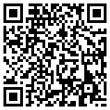 QR Code for Go Comps Modeling Composite Cards in Pontiac, MI 48342