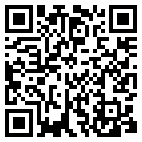 QR Code for Golden Paws in Coldwater, MI 49036