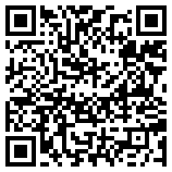 QR Code for Gramer's Chocolates in Jackson, MI 49202