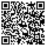 QR Code for Granger Landfill in Grand Ledge, MI 48837