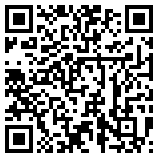 QR Code for Granny's Attic in Lansing, MI 48911