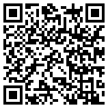 QR Code for Greenway Irrigation in Clinton Township, MI 48035