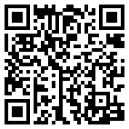 QR Code for Grout Township in Gladwin, MI 48624