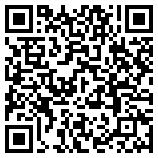 QR Code for Kenneth e Grove DDS in Midland, MI 48640