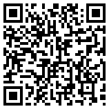 QR Code for Grubaugh Alpha J in Elsie, MI 48831