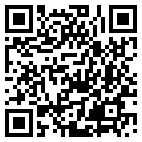 QR Code for Guernsey V in Mc Bain, MI 49657