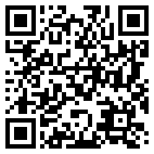 QR Code for Gulf Market in Dearborn, MI 48120