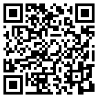 QR Code for Gunden Jay in Farwell, MI 48622