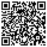 QR Code for Gupta Arun DR MD PC in MONROE, MI 48161