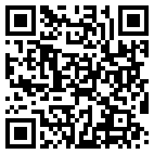 QR Code for H & R Block in Clare, MI 48617