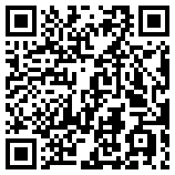 QR Code for H&R Block in SPARTA, MI 49423