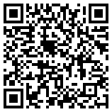 QR Code for H & S Computer Services in Hamtramck, MI 48212