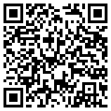 QR Code for Hancock Apartments - in Coopersville, MI 49404