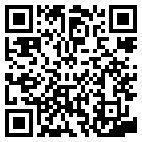 QR Code for Hangers Supply in Redford, MI 48239