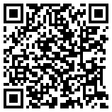 QR Code for Harrison Community Schools in Harrison, MI 48625