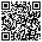 QR Code for Harrison Piping in Livonia, MI 48150
