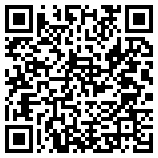 QR Code for Hartland Mobil in Fenton, MI 48430