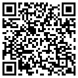 QR Code for Hawkeye Computers in Hamilton, MI 49419