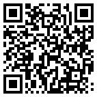 QR Code for Healthpoint Hub in Southfield, MI 48075