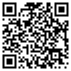 QR Code for Hearinglife in Allegan, MI 49010