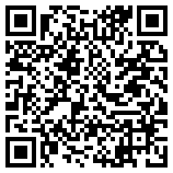 QR Code for Heights Service Repair in Holland, MI 49423