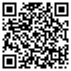 QR Code for Mel Printing in Taylor, MI 48180