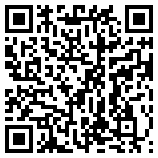 QR Code for HI Tech Service in Grand Rapids, MI 49546