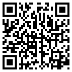 QR Code for Hoffman Dj W in Sault Sainte Marie, MI 49783