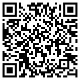 QR Code for Home Construction Center in Caledonia, MI 49316