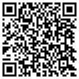 QR Code for Home Services At the Home Depot in Dearborn, MI 48126