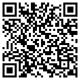 QR Code for Honor Self-Storage in Honor, MI 49640