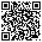QR Code for Hood Kafe in Detroit, MI 48235
