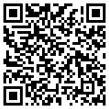 QR Code for House of Liquor in Ann Arbor, MI 48108