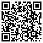 QR Code for Hse Integrated in Taylor, MI 48180