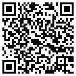 QR Code for Hydro Automotive Structures in Holland, MI 49423