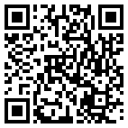 QR Code for Family Talk in Kalamazoo, MI 49008