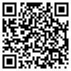 QR Code for Icon Polymers in Utica, MI 48315