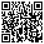 QR Code for Imco Recycling in Coldwater, MI 49036