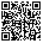 QR Code for In & Out in Detroit, MI 48219