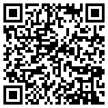 QR Code for Industrial Iron & Metal in Flint, MI 48505