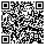 QR Code for Informatix in Sterling Heights, MI 48310