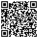 QR Code for Inkster Consumer in Inkster, MI 48141