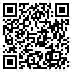 QR Code for Irish Pub in Oscoda, MI 48750