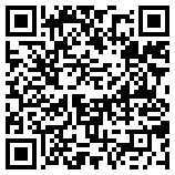 QR Code for Moe It in Dearborn, MI 48126