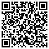 QR Code for J K Pools Sales in Warren, MI 48089